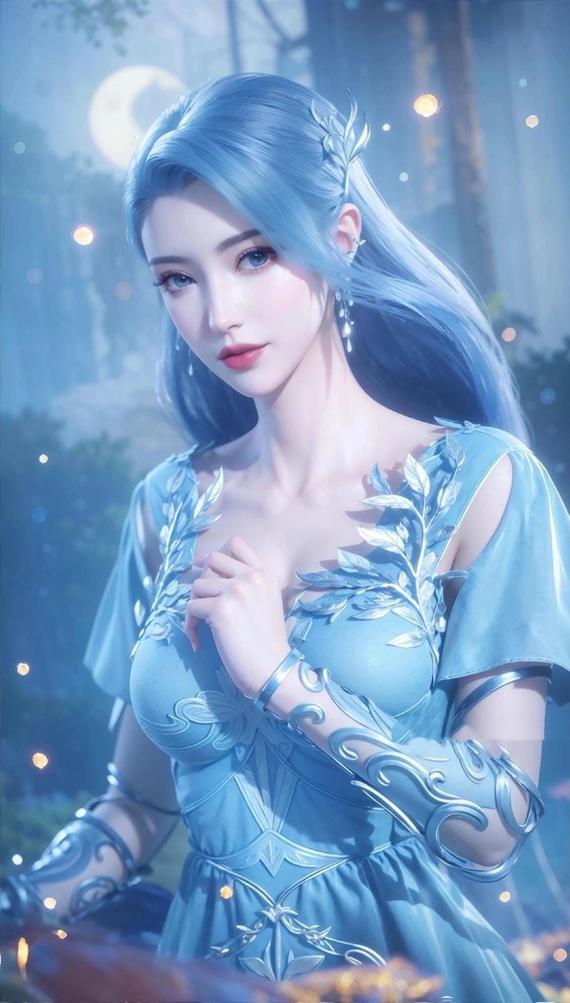 hinh-anh-a-ngan (17)