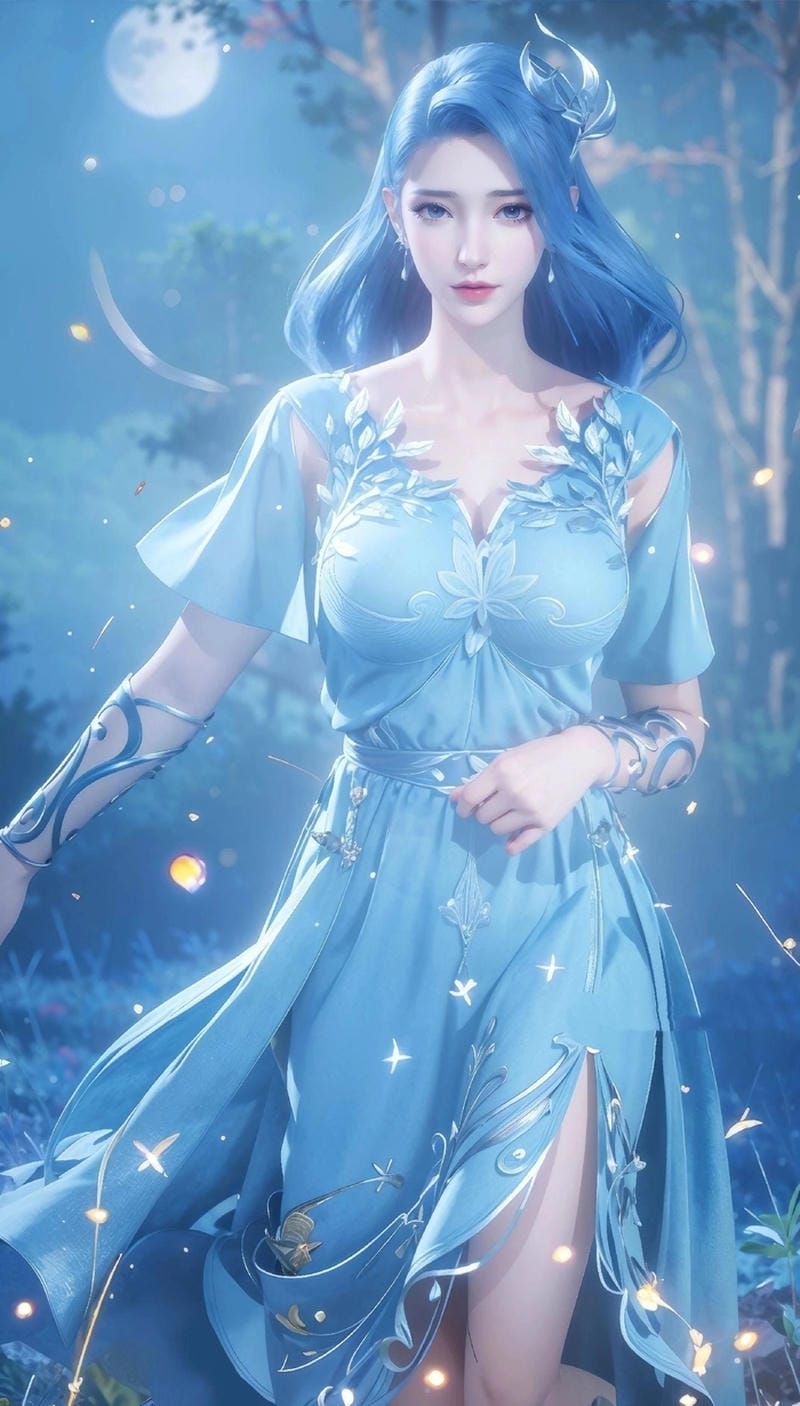 hinh-anh-a-ngan (18)