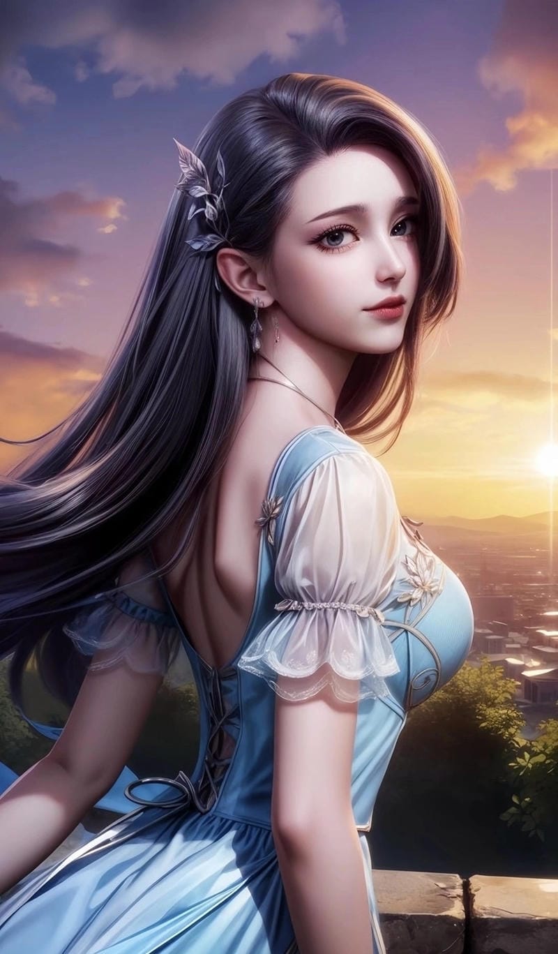 hinh-anh-a-ngan (19)