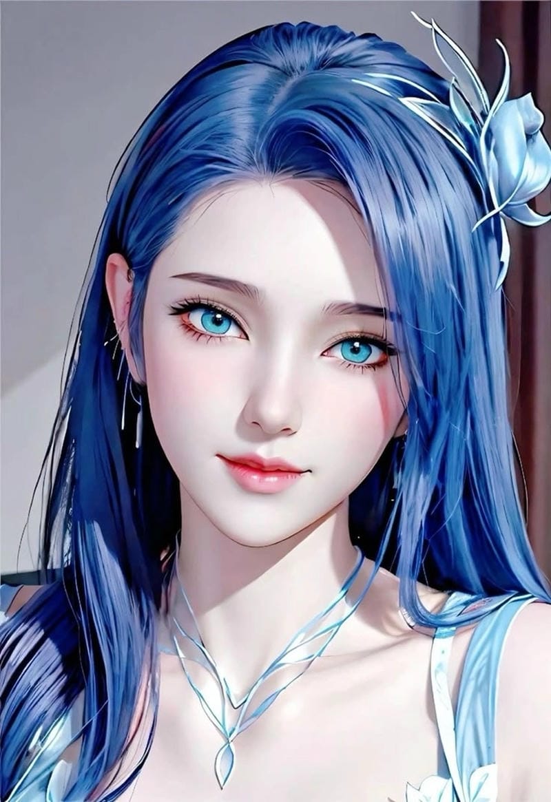 hinh-anh-a-ngan (21)