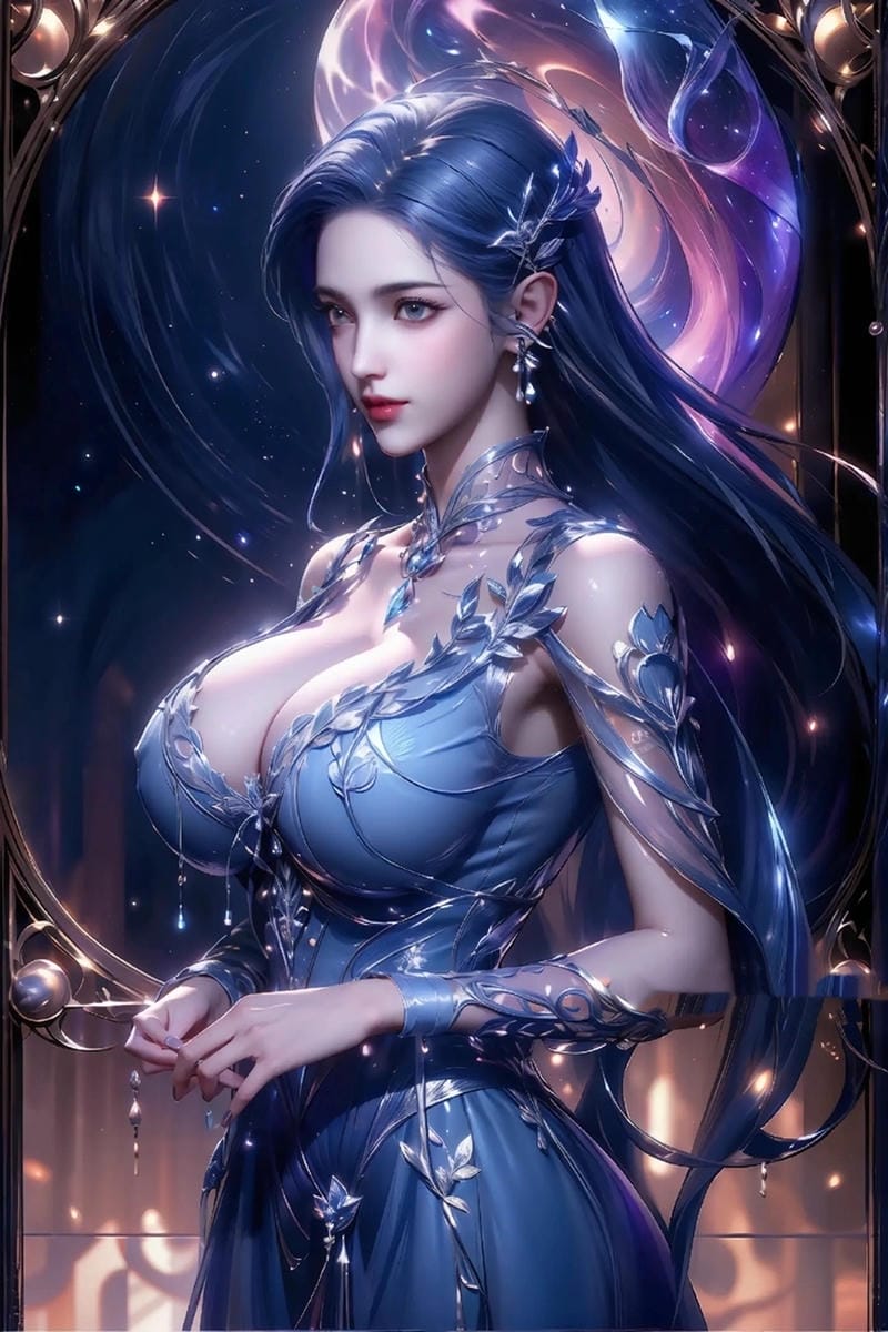 hinh-anh-a-ngan (23)