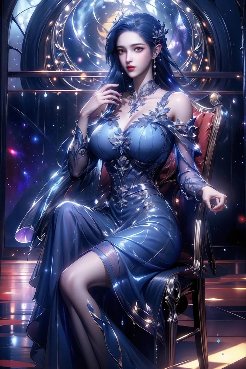 hinh-anh-a-ngan (24)