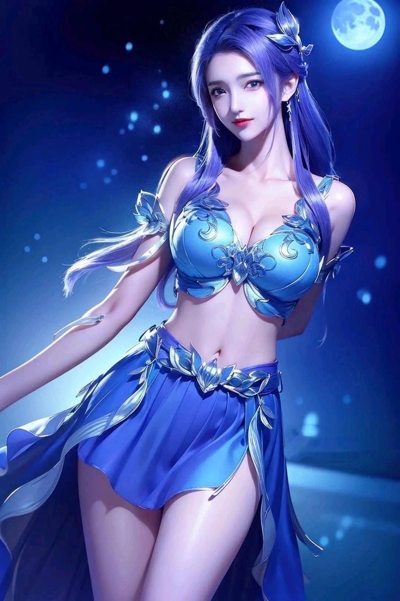 hinh-anh-a-ngan (25)