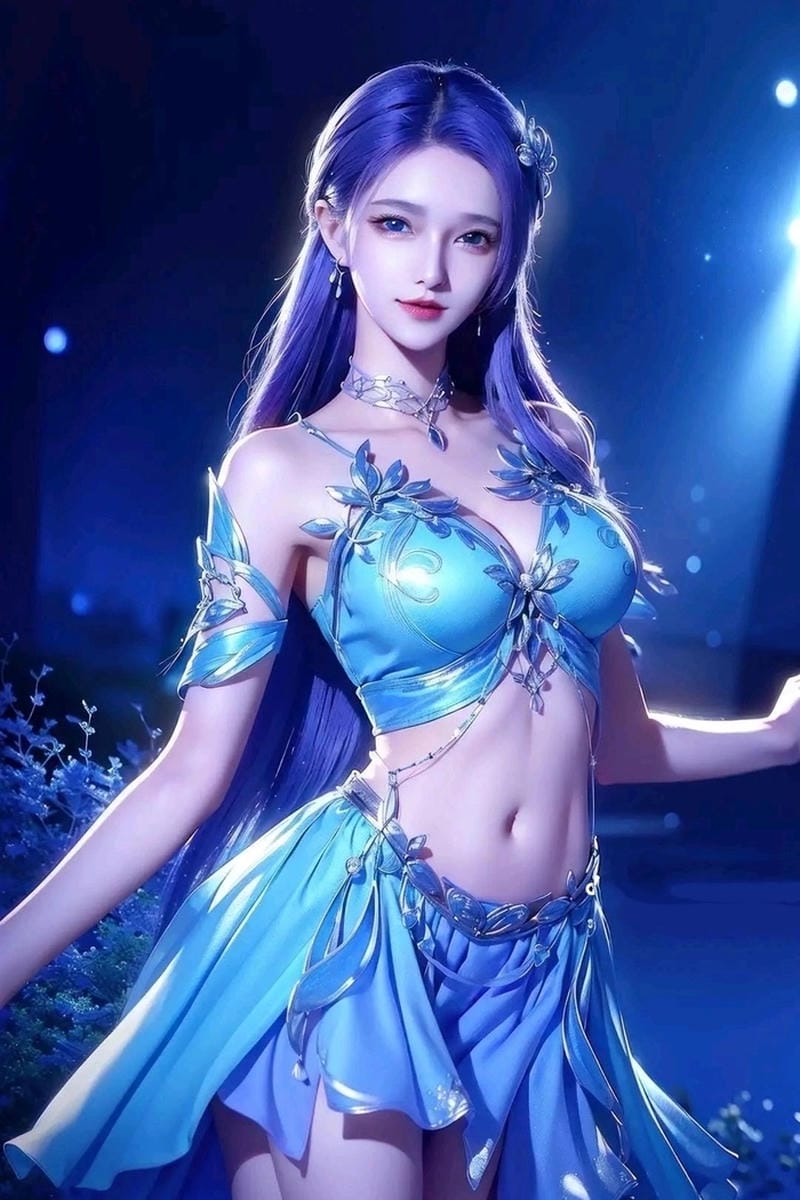 hinh-anh-a-ngan (26)