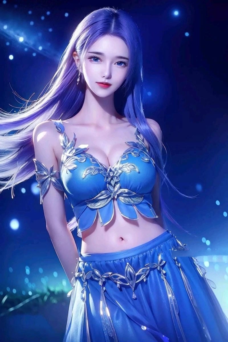 hinh-anh-a-ngan (27)