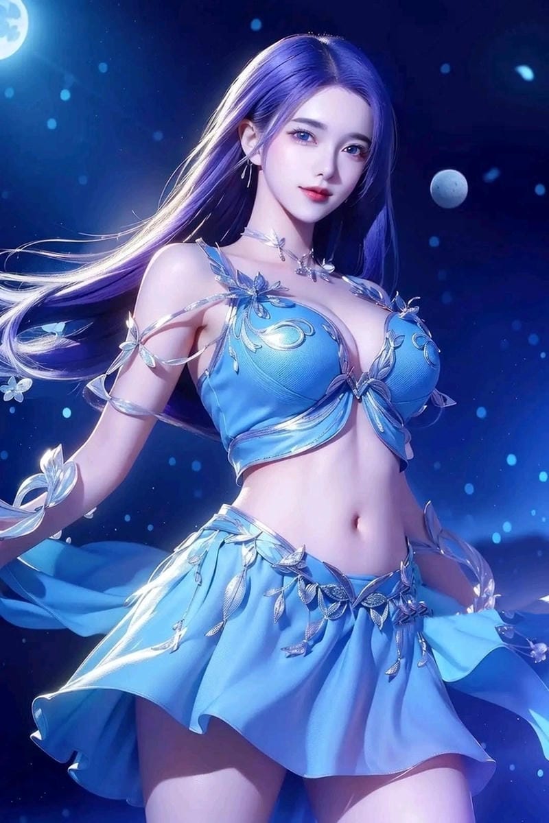 hinh-anh-a-ngan (28)