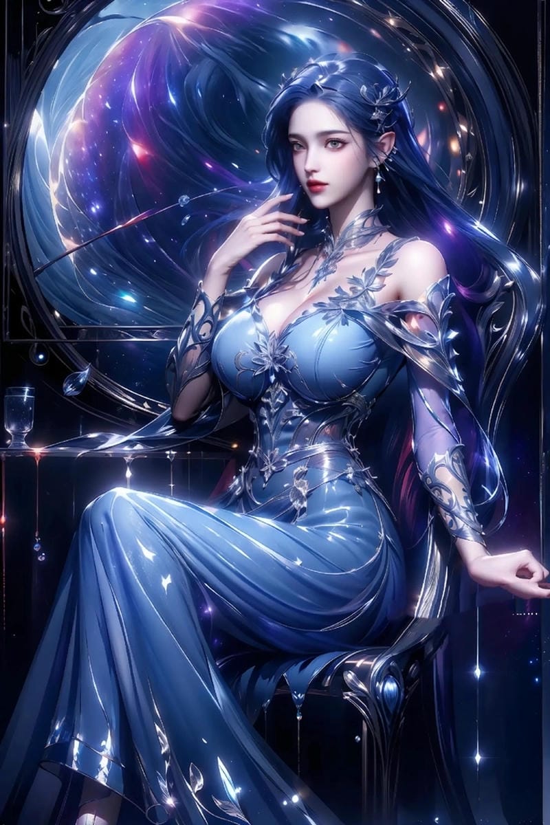 hinh-anh-a-ngan (29)