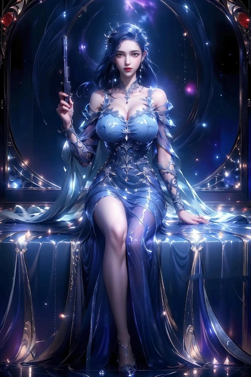 hinh-anh-a-ngan (30)