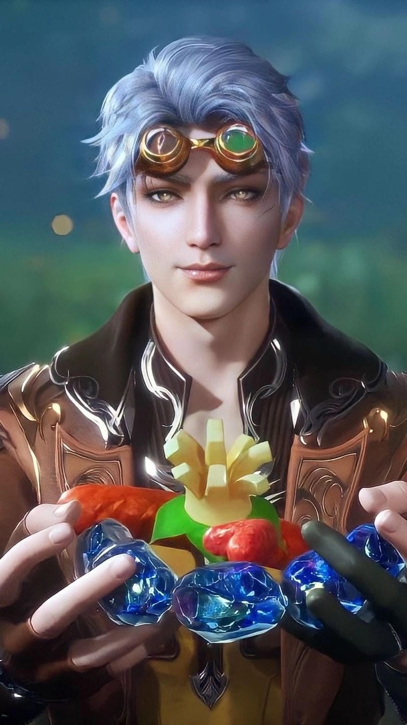 hinh-anh-ao-tu-lap (1)