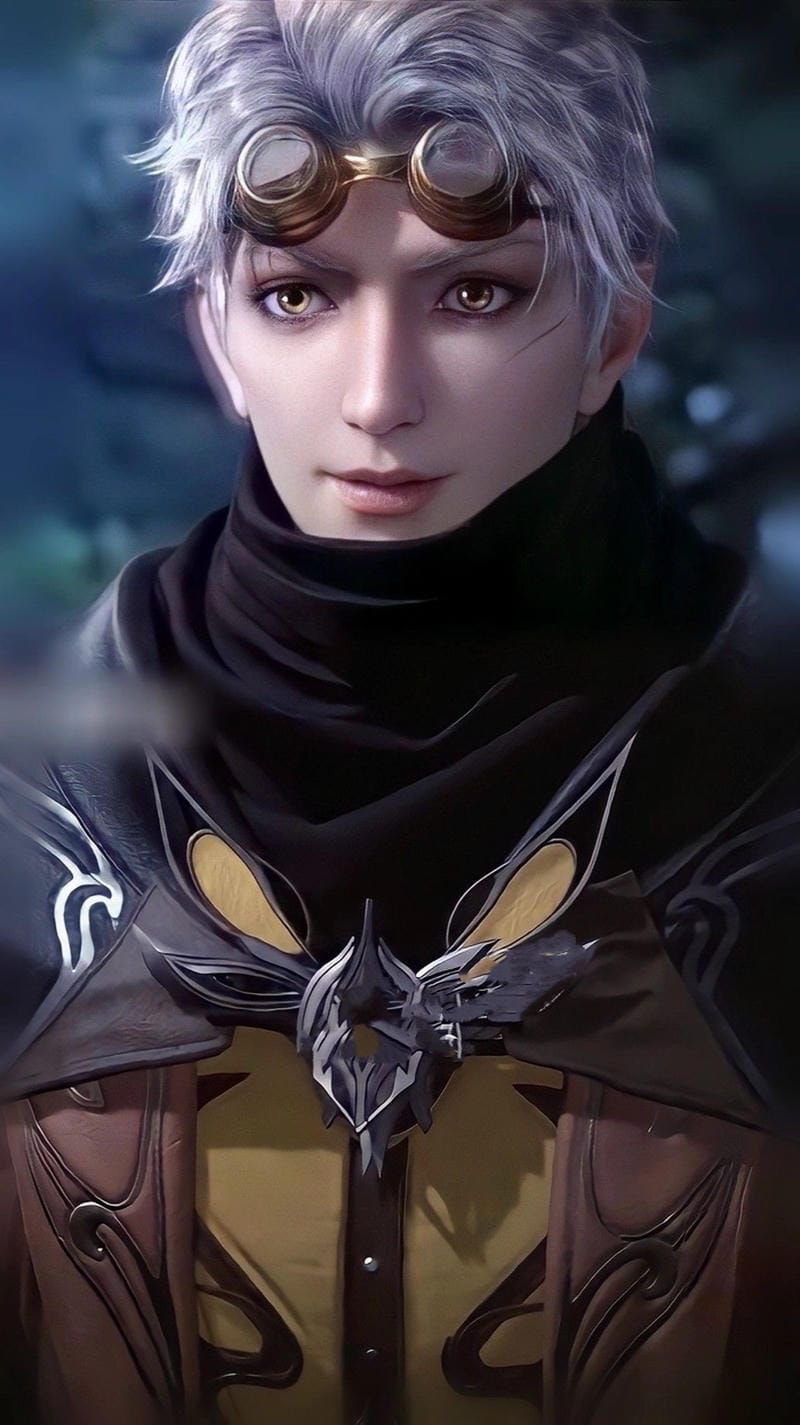 hinh-anh-ao-tu-lap (10)