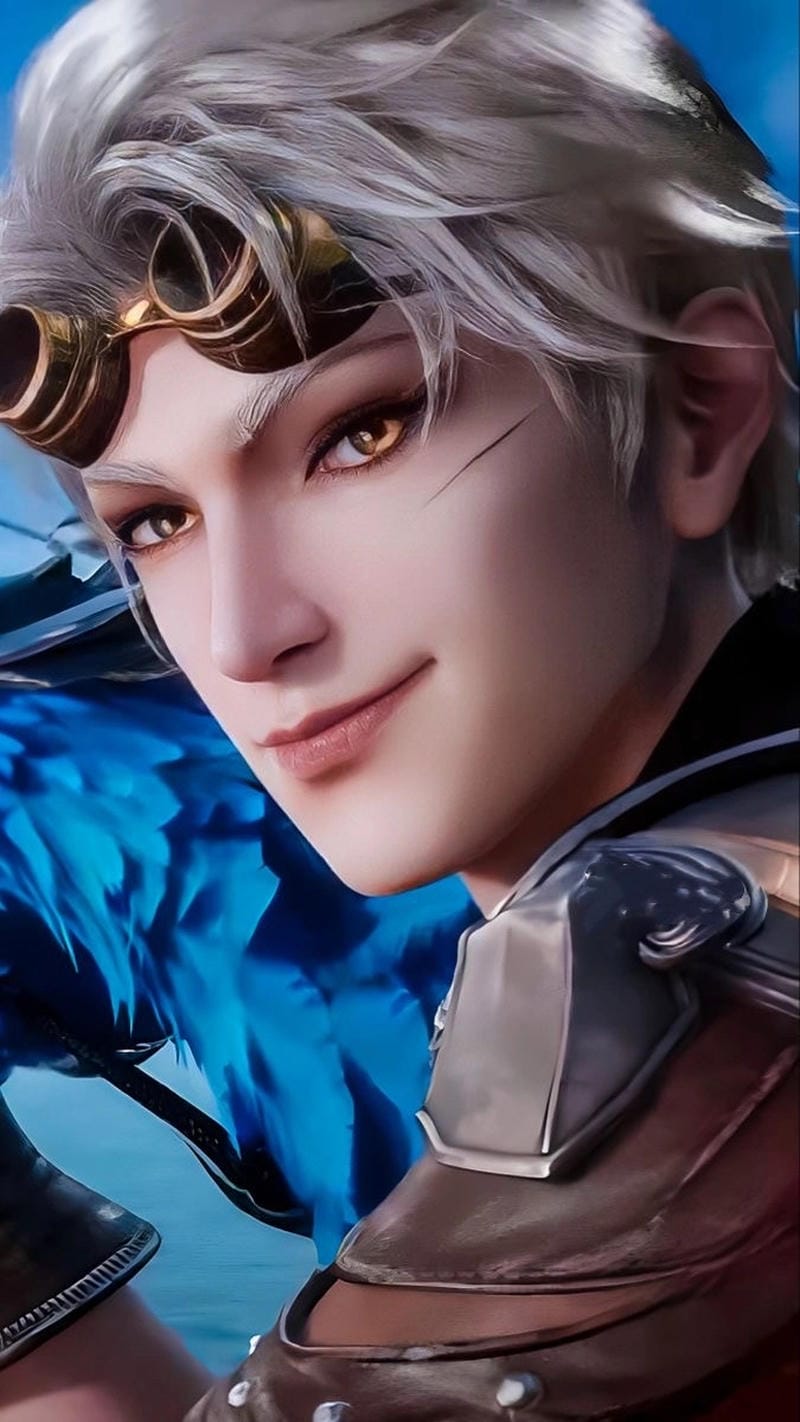 hinh-anh-ao-tu-lap (12)