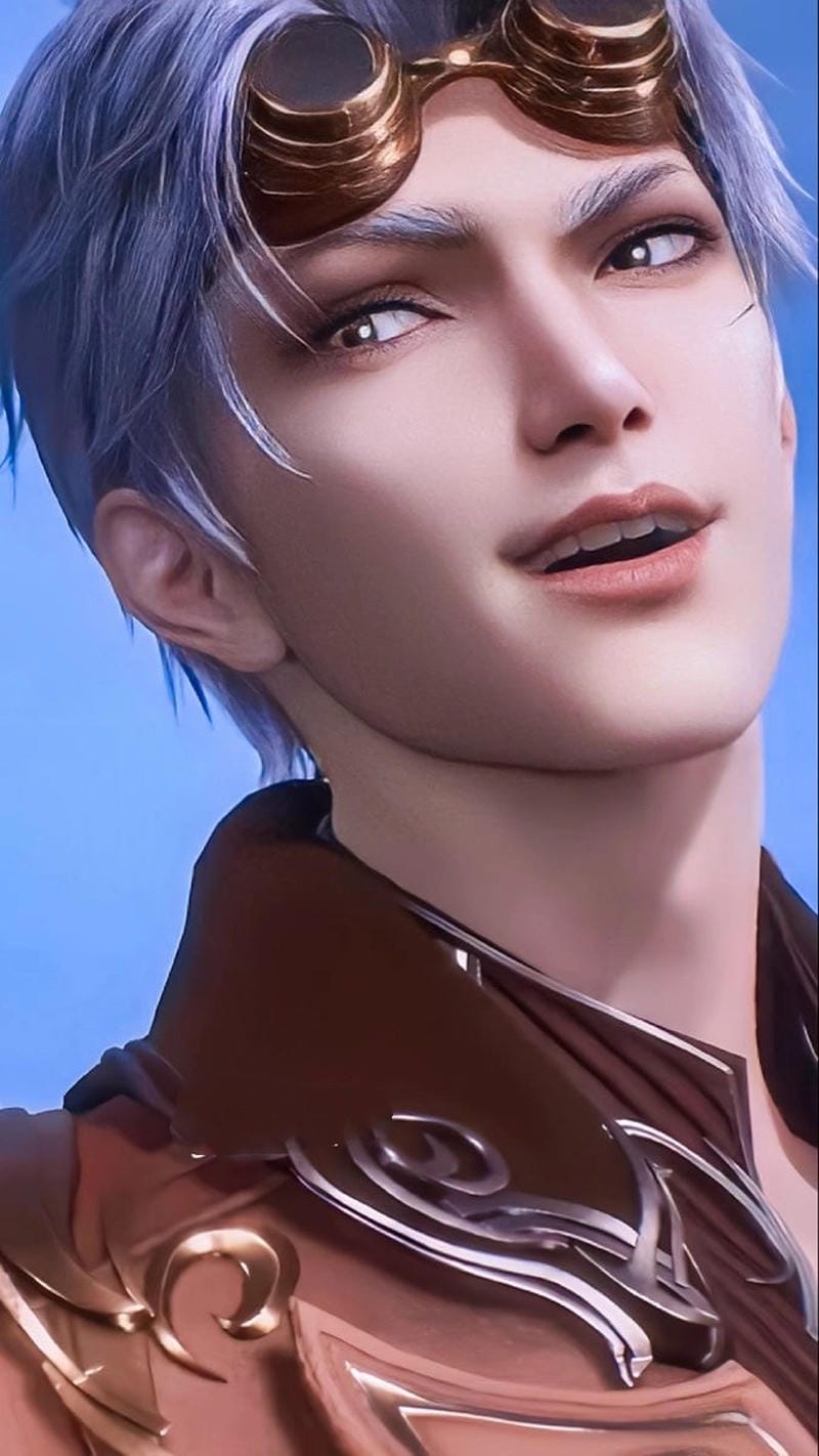 hinh-anh-ao-tu-lap (13)