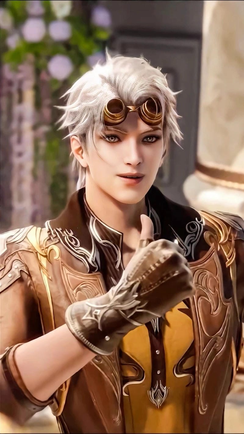 99+ Hình Ảnh Áo Tư Tạp: Vẻ Đẹp Của Thực Vật Hệ Hồn Sư Mạnh Nhất