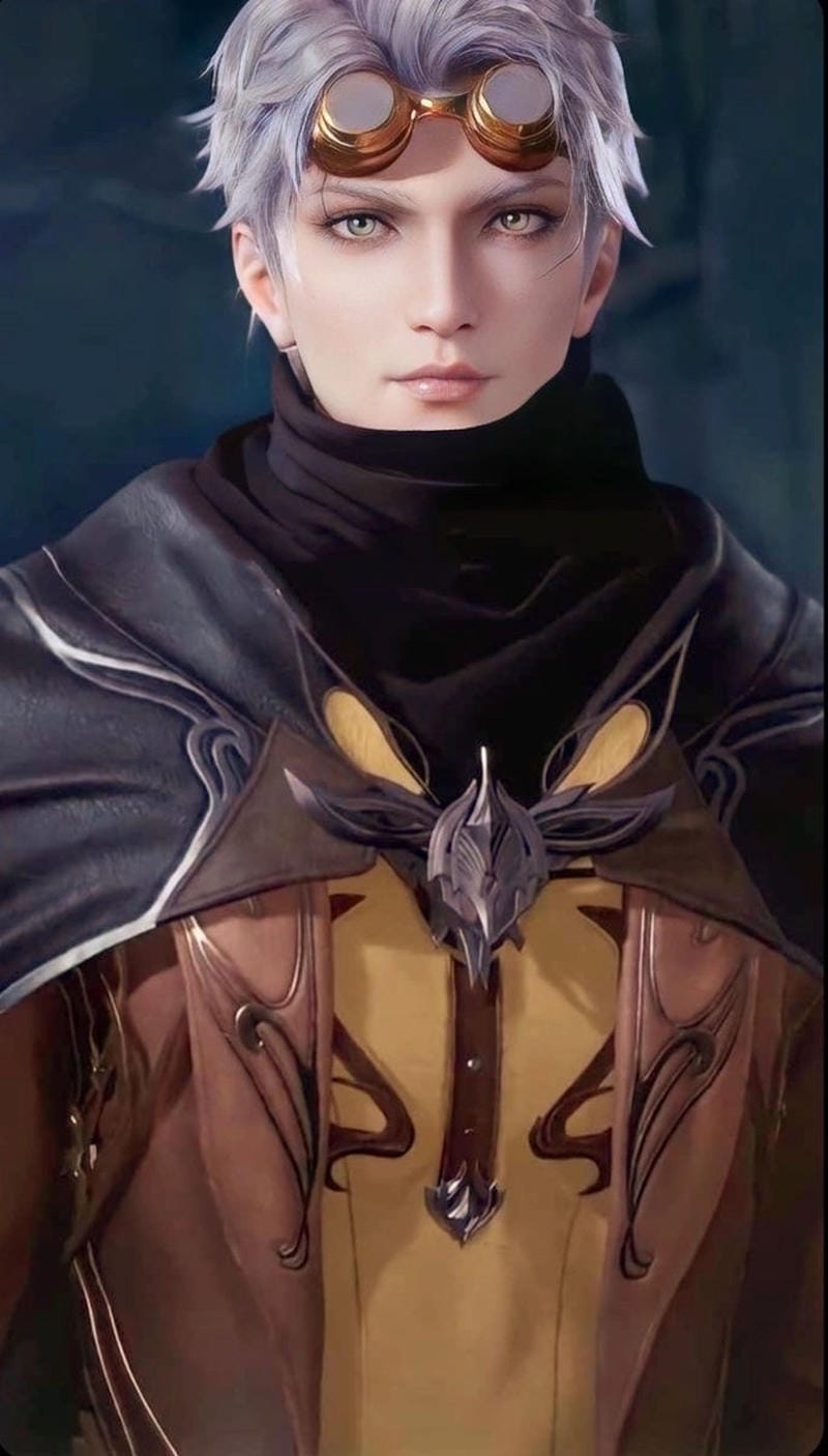 hinh-anh-ao-tu-lap (15)