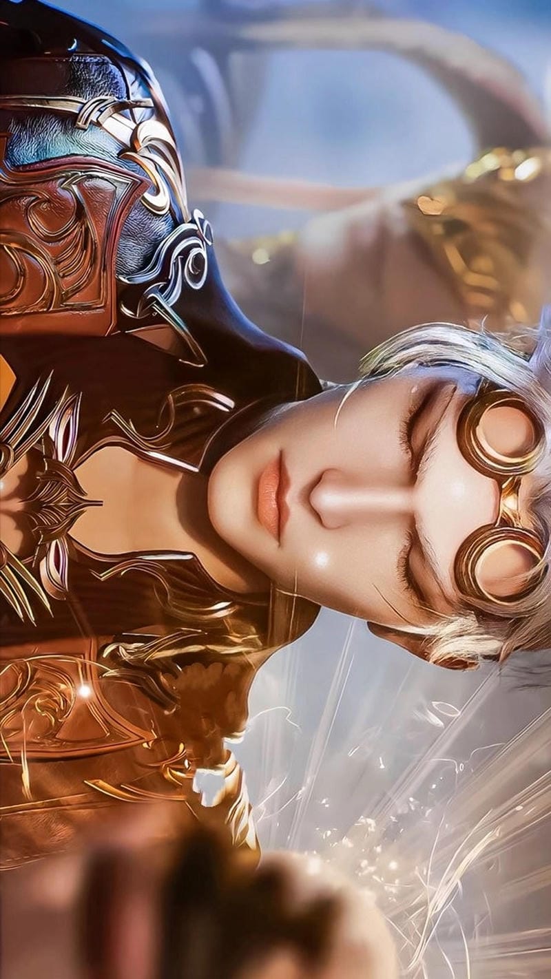 hinh-anh-ao-tu-lap (16)