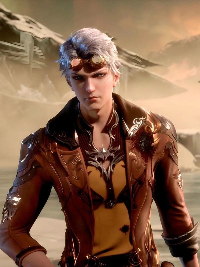 hinh-anh-ao-tu-lap (17)