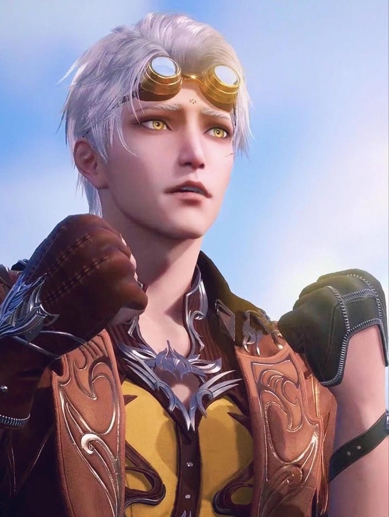 hinh-anh-ao-tu-lap (18)