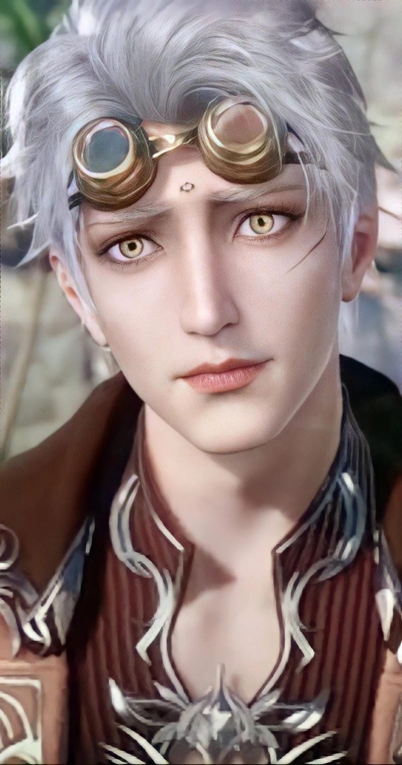 hinh-anh-ao-tu-lap (19)