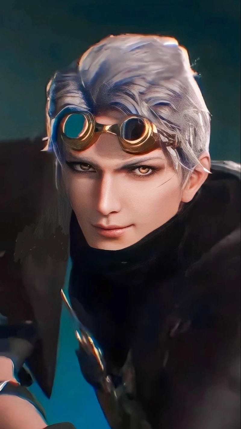 hinh-anh-ao-tu-lap (2)