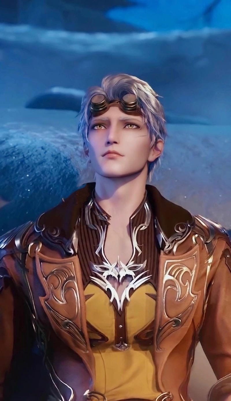 hinh-anh-ao-tu-lap (20)