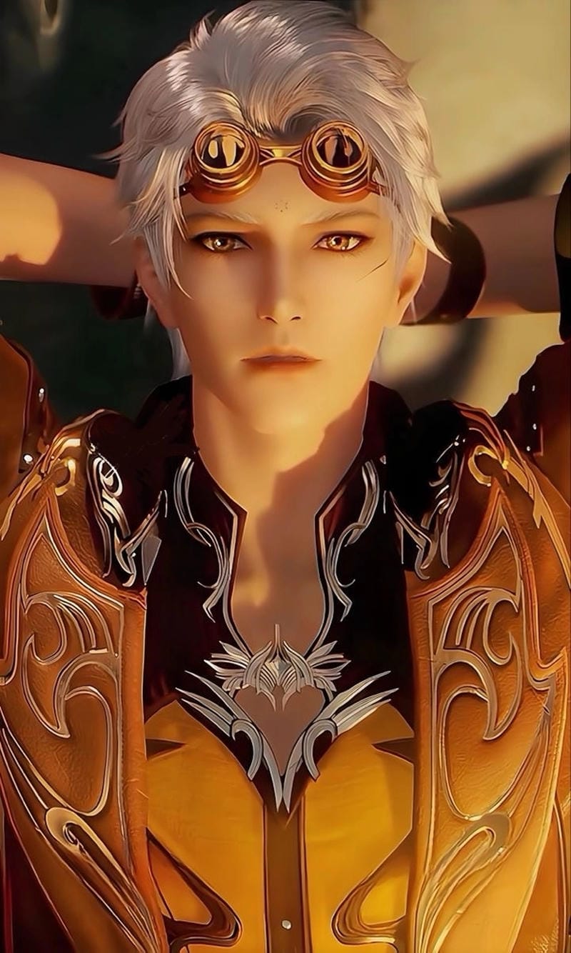 hinh-anh-ao-tu-lap (21)