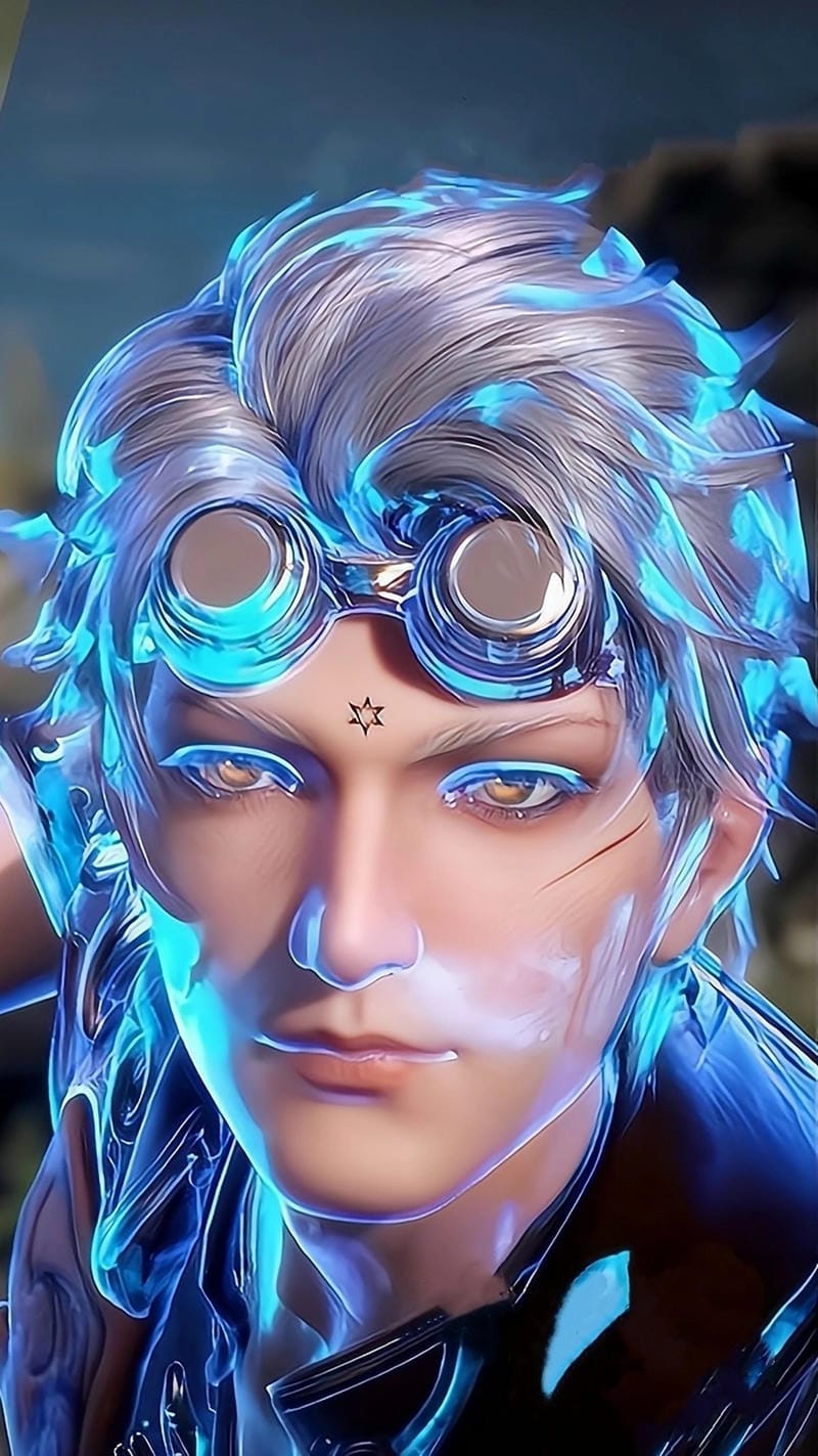 hinh-anh-ao-tu-lap (22)