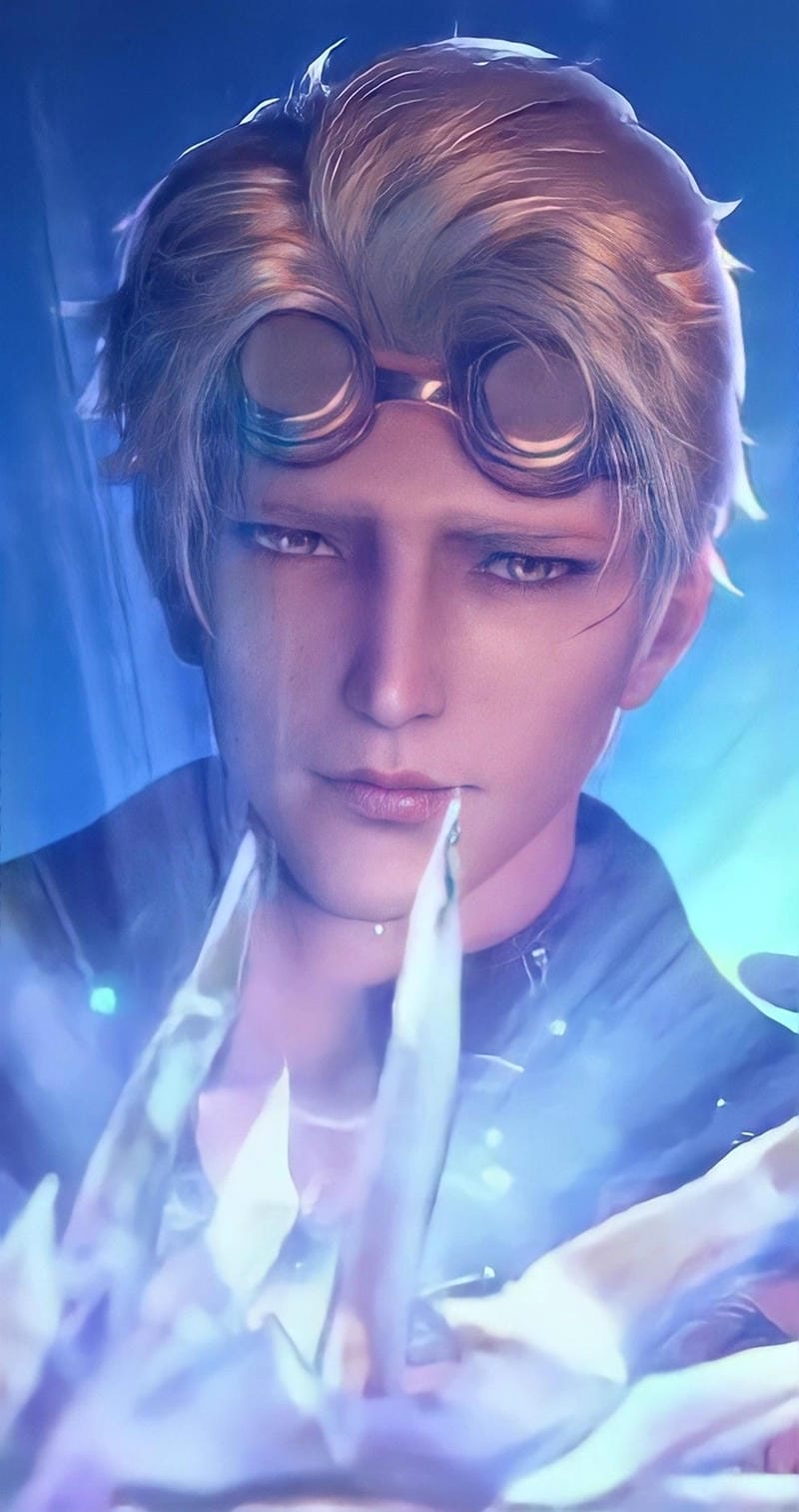 hinh-anh-ao-tu-lap (23)