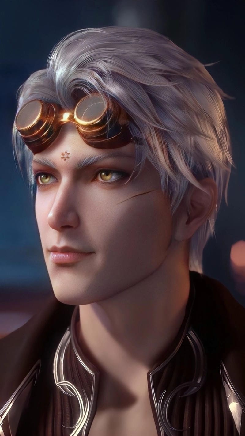 hinh-anh-ao-tu-lap (24)