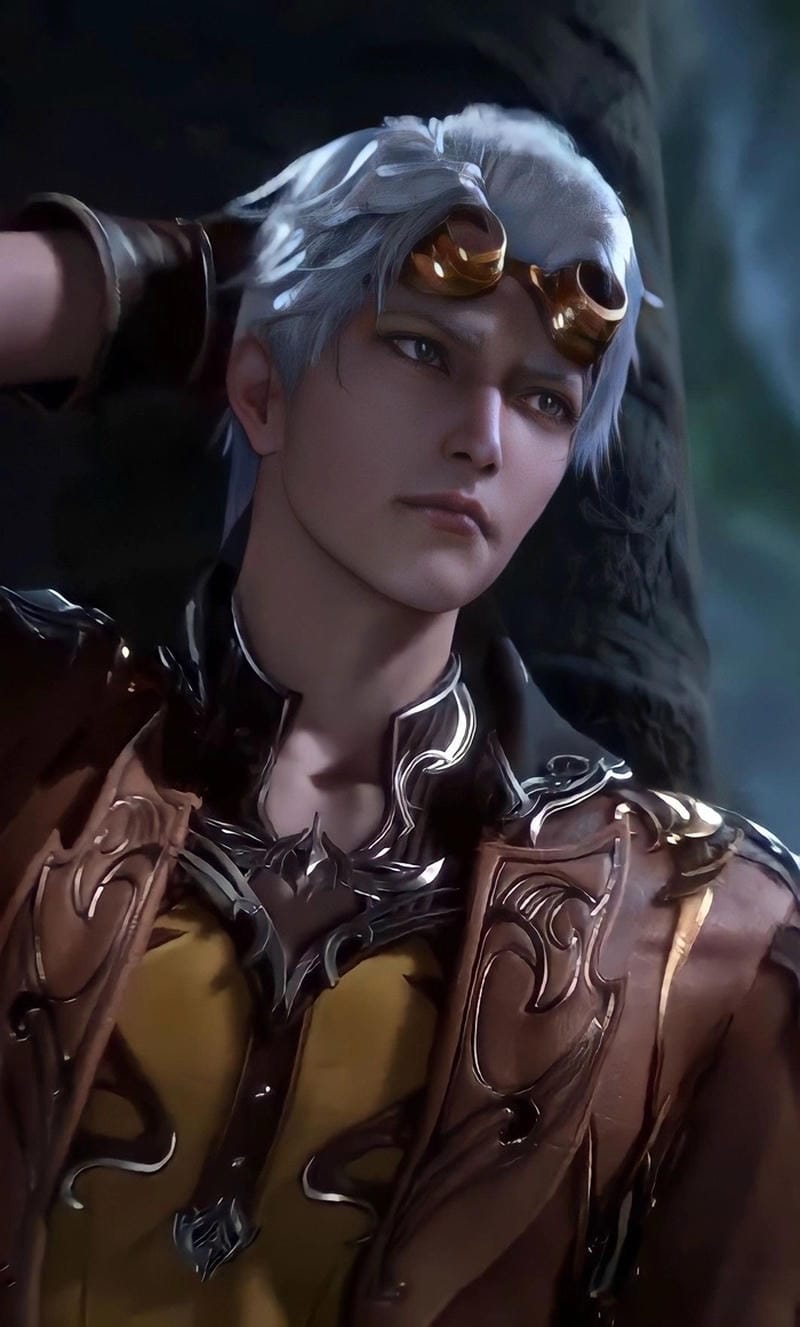 hinh-anh-ao-tu-lap (25)