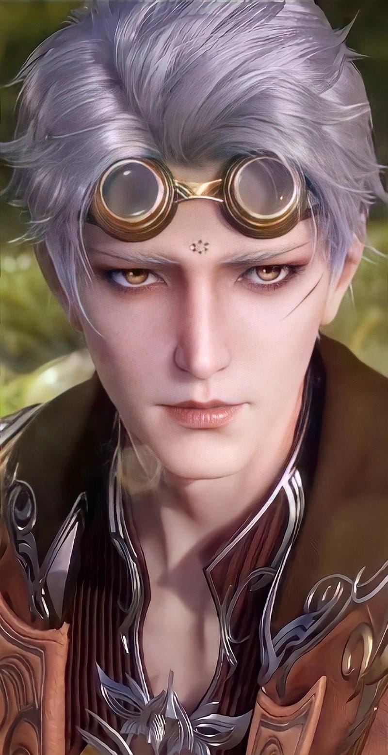 hinh-anh-ao-tu-lap (26)