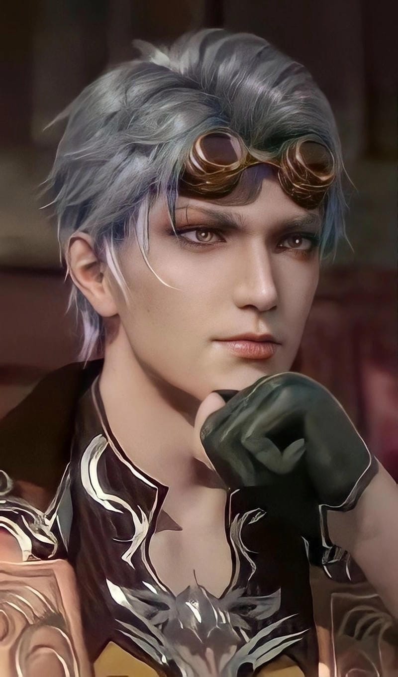 hinh-anh-ao-tu-lap (27)