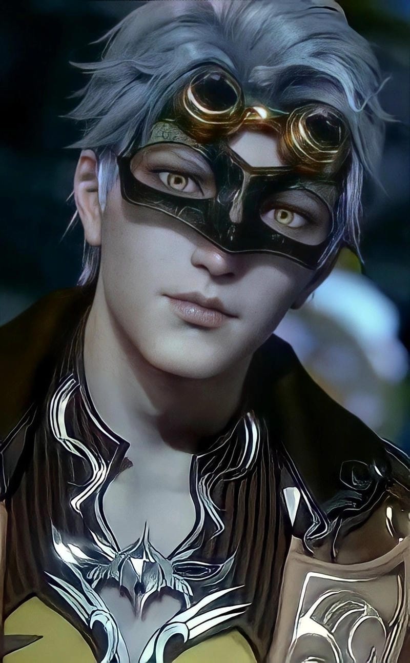 hinh-anh-ao-tu-lap (28)