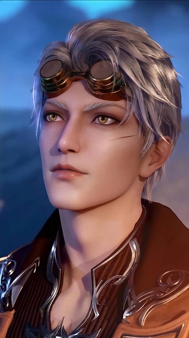 hinh-anh-ao-tu-lap (29)