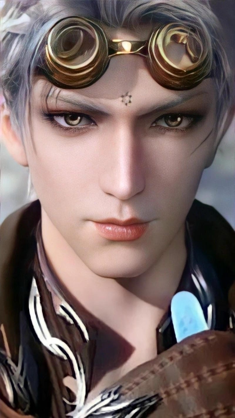 hinh-anh-ao-tu-lap (3)