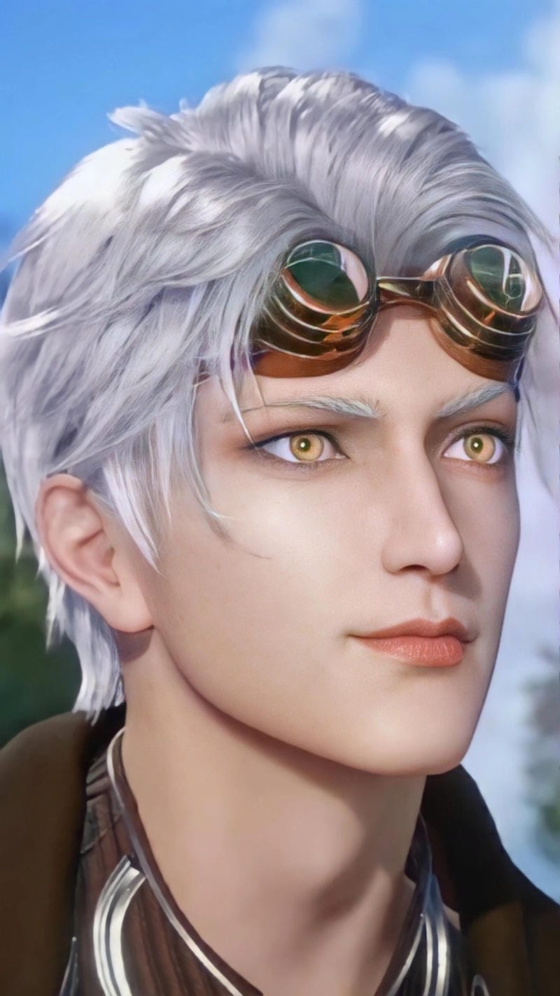 hinh-anh-ao-tu-lap (30)