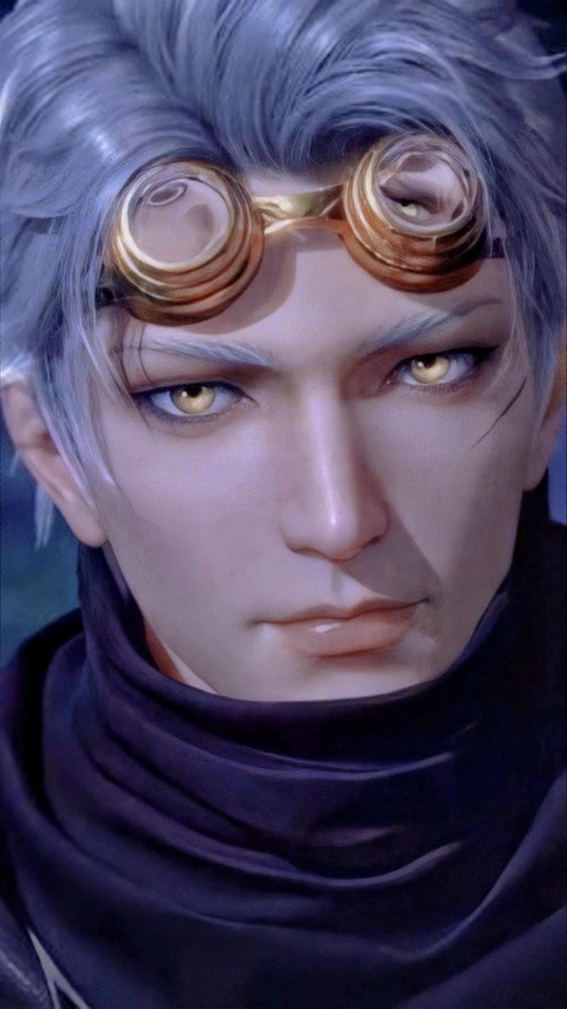 hinh-anh-ao-tu-lap (4)