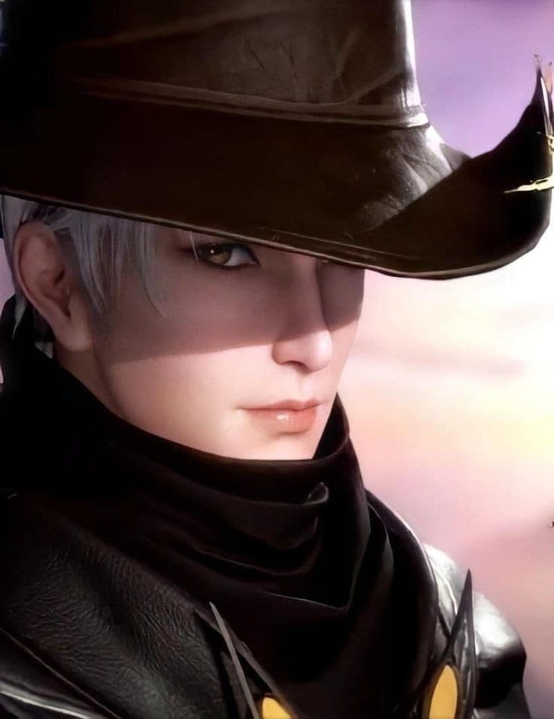 hinh-anh-ao-tu-lap (5)