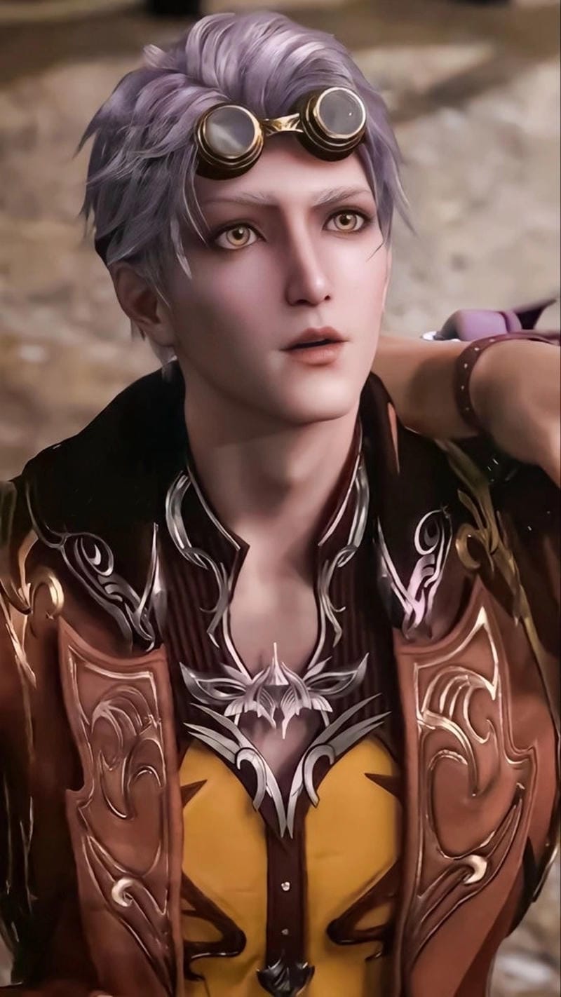 hinh-anh-ao-tu-lap (7)