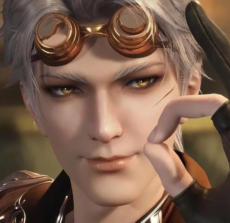 hinh-anh-ao-tu-lap (8)