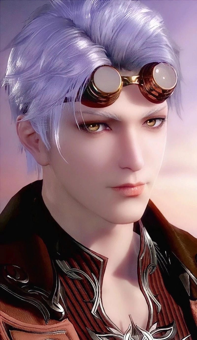 hinh-anh-ao-tu-lap (9)