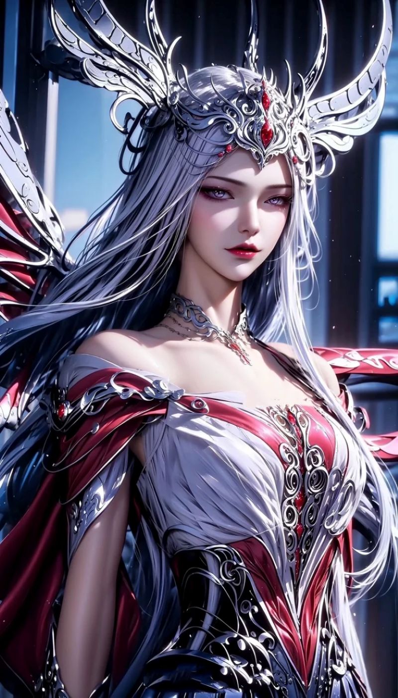 hinh-anh-ba-tai-tay (1)