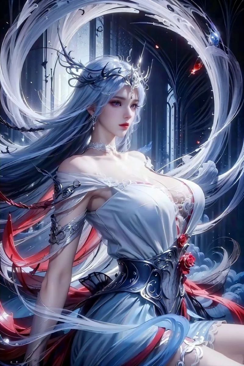 hinh-anh-ba-tai-tay (10)