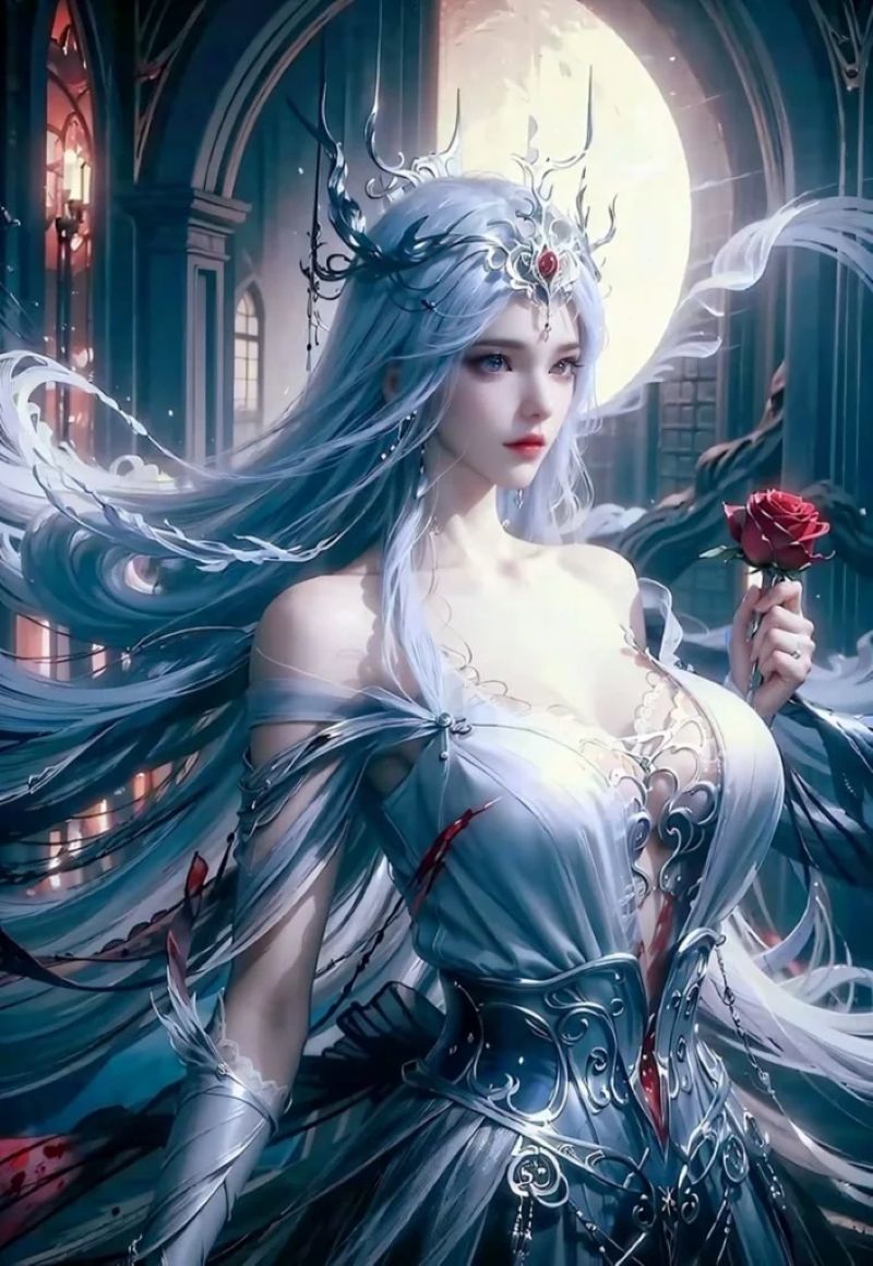 hinh-anh-ba-tai-tay (12)