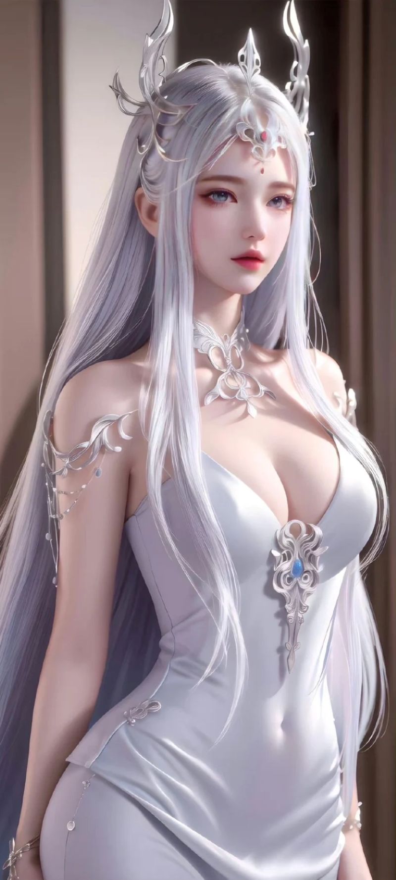 hinh-anh-ba-tai-tay (13)