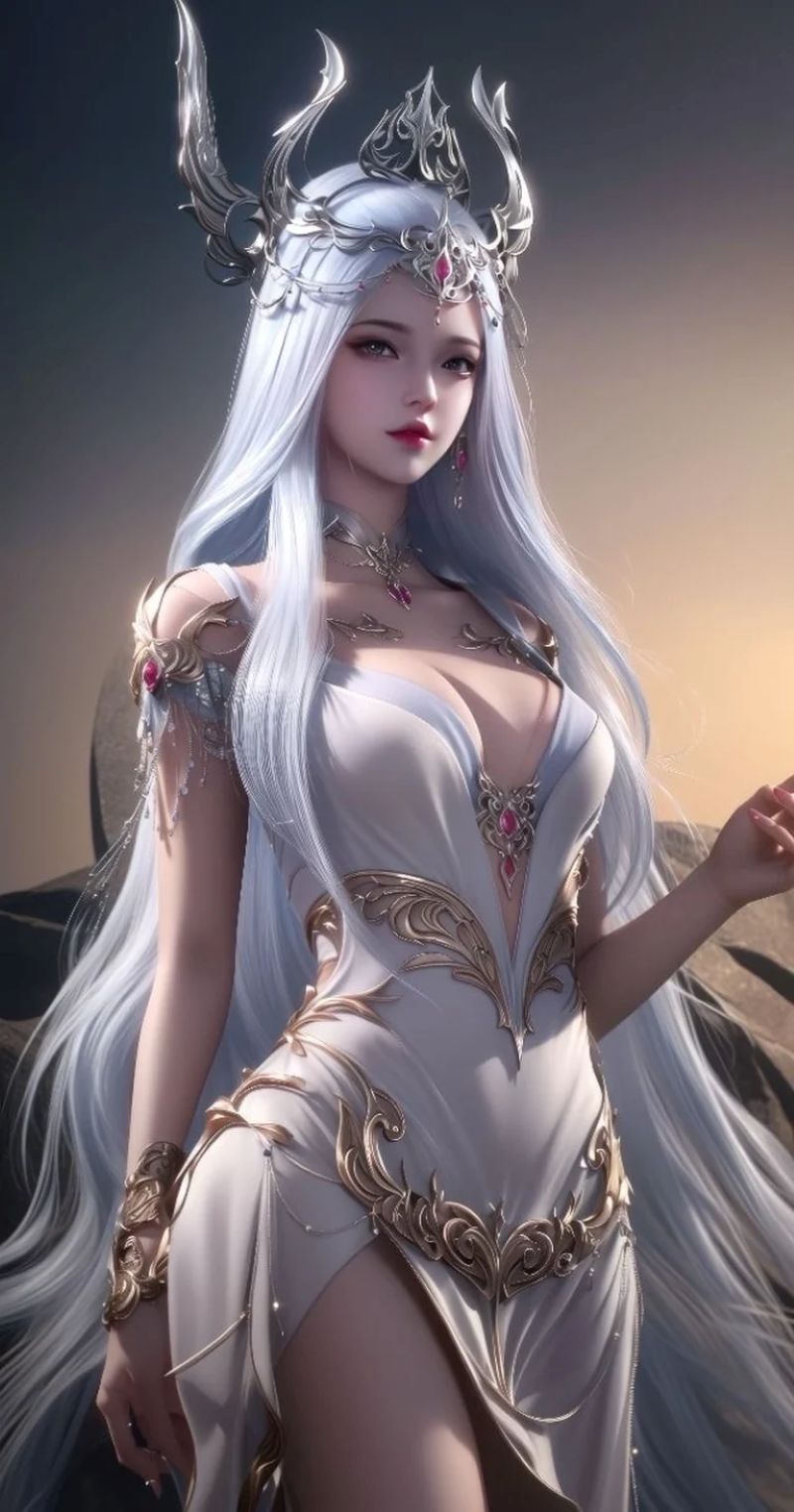 hinh-anh-ba-tai-tay (14)