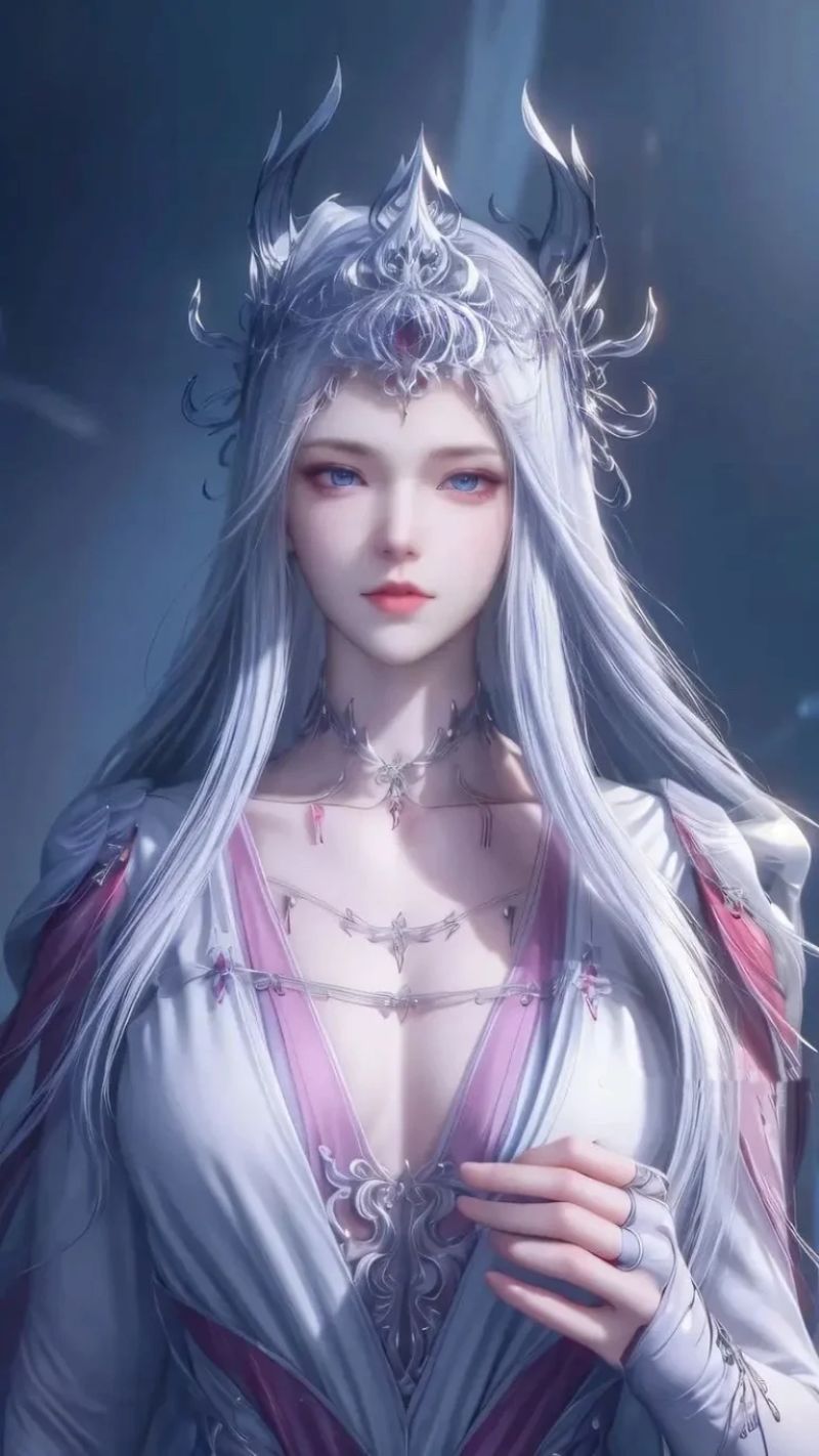 hinh-anh-ba-tai-tay (15)