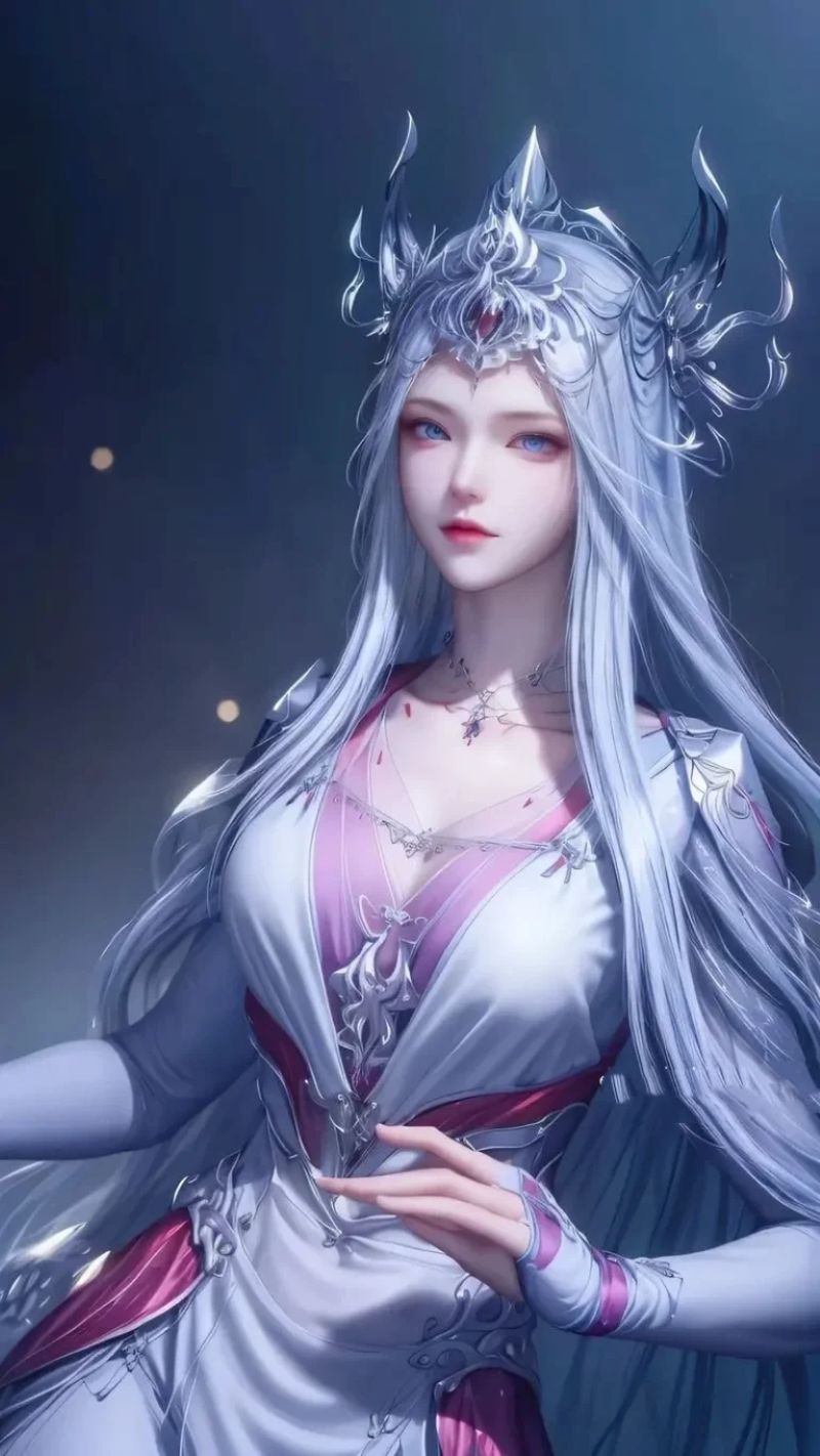 hinh-anh-ba-tai-tay (17)