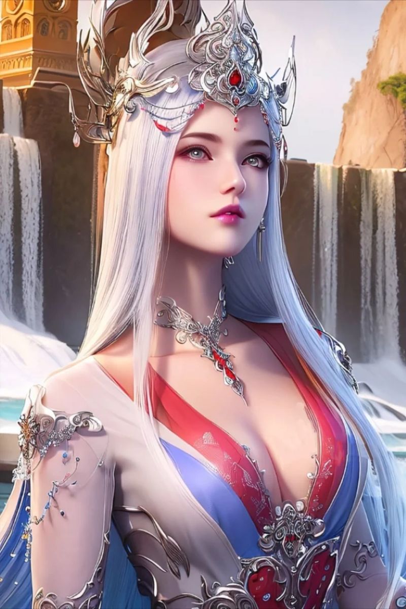 hinh-anh-ba-tai-tay (18)