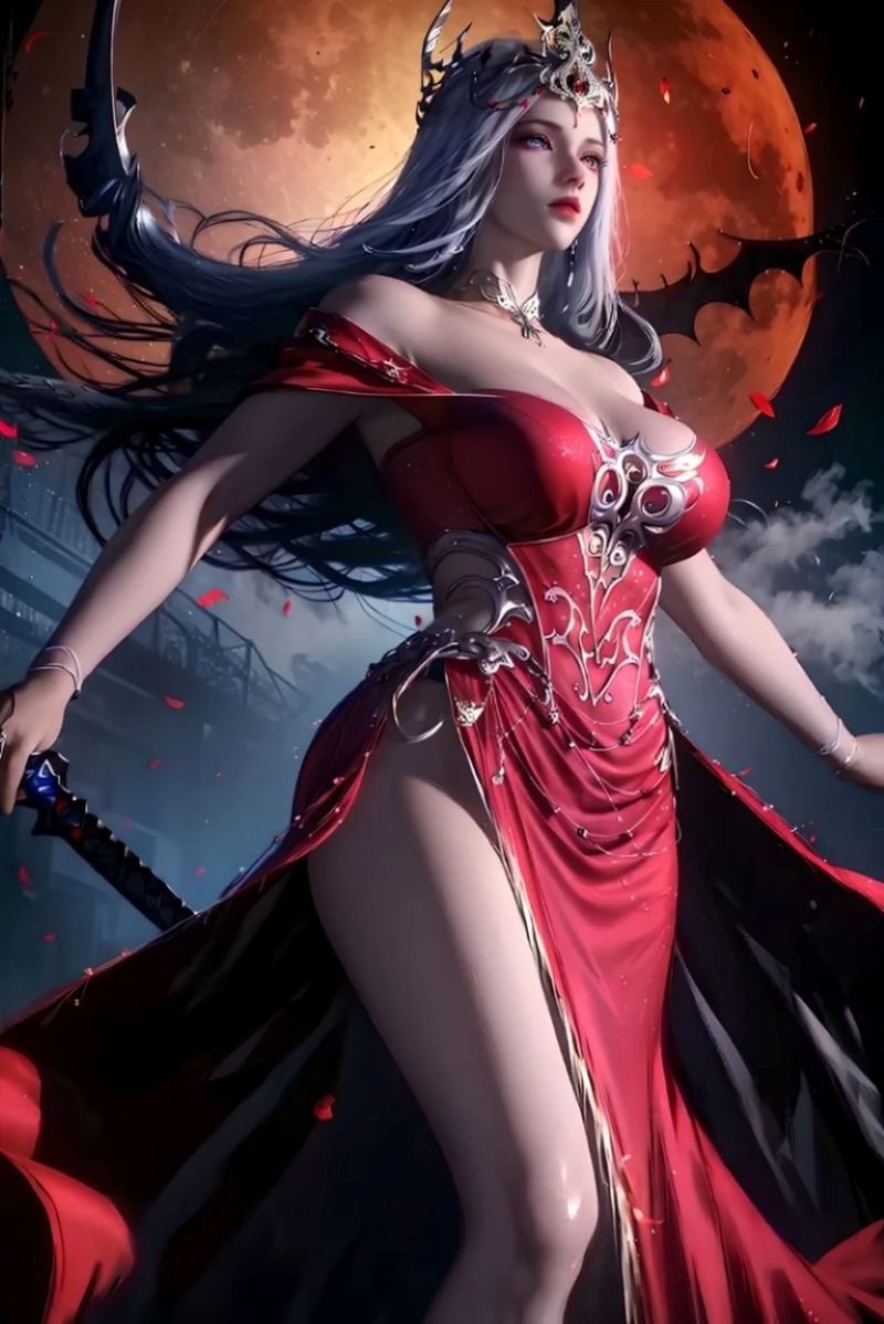 hinh-anh-ba-tai-tay (2)