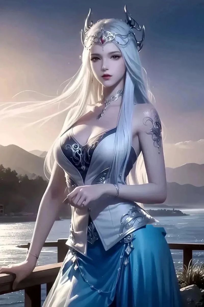 hinh-anh-ba-tai-tay (20)